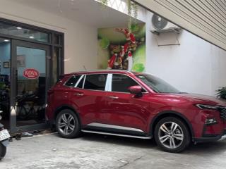 Nhà đẹp 3tầng84m2 giảm tốt chỉ 5.75tỷhẻm xe hơi tam bình thủ đức