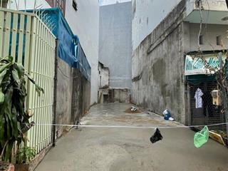 Bán đất ngay cộng hòa garden, 9,9 tỷ, 77m2, giá ưu đãi, đẹp, nhiều tiện ích