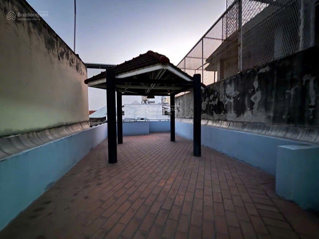 Giảm giá siêu sốc 17 tỷ hạ chào còn 14,6 tỷ  dt lớn  ngang 5m