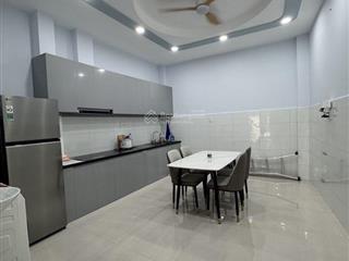 Bán nr 42m2 tại bành văn trân, p. 7, tân bình, hcm, giá siêu hời 7,3 tỷ