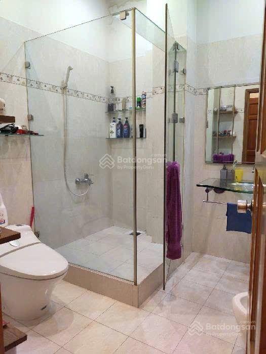 Bán nhà khu ks đệ nhất  50m2  ra sân bay 10 phút