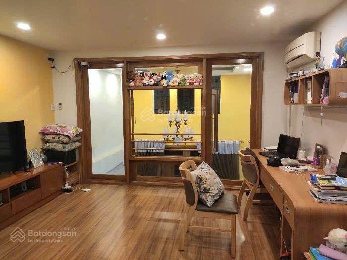 Bán nhà khu ks đệ nhất  50m2  ra sân bay 10 phút