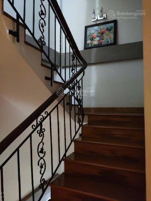 Bán nhà khu ks đệ nhất  50m2  ra sân bay 10 phút