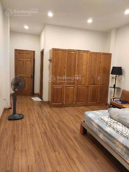 Bán nhà khu ks đệ nhất  50m2  ra sân bay 10 phút