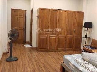 Bán nhà khu ks đệ nhất  50m2  ra sân bay 10 phút