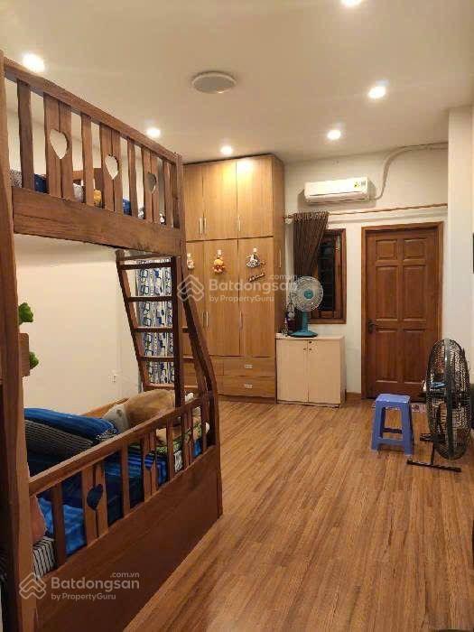 Bán nhà khu ks đệ nhất  50m2  ra sân bay 10 phút