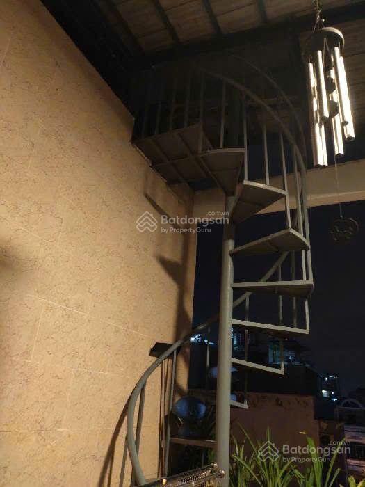 Bán nhà khu ks đệ nhất  50m2  ra sân bay 10 phút