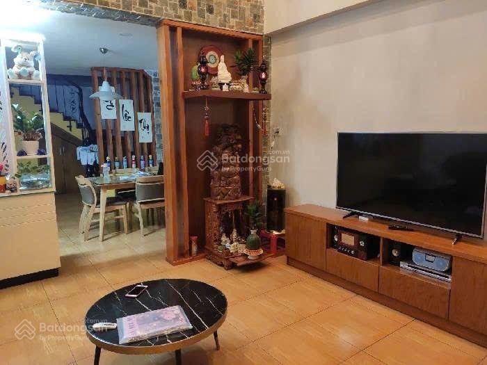 Bán nhà khu ks đệ nhất  50m2  ra sân bay 10 phút