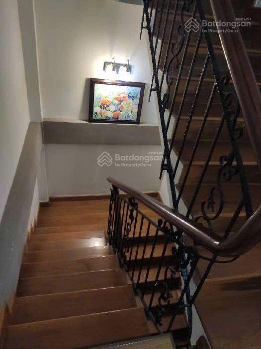 Bán nhà khu ks đệ nhất  50m2  ra sân bay 10 phút