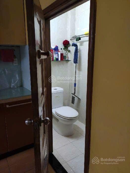 Bán nhà khu ks đệ nhất  50m2  ra sân bay 10 phút