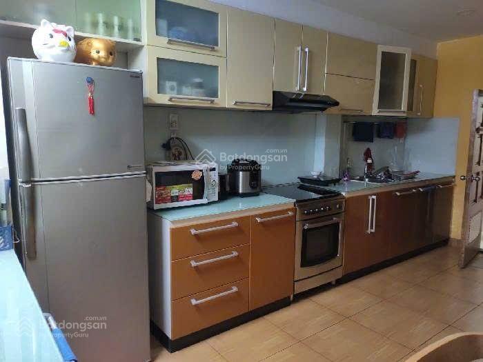 Bán nhà khu ks đệ nhất  50m2  ra sân bay 10 phút