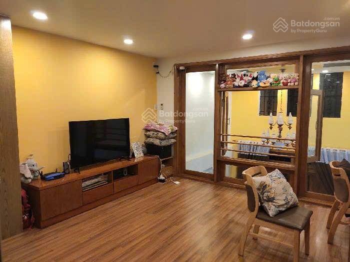 Bán nhà khu ks đệ nhất  50m2  ra sân bay 10 phút
