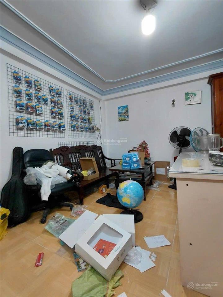 Hàng ngon  khu vip sân bay  sát mặt tiền  sát nhà ga t3  4*12  giá 6,95 tỷ còn tl