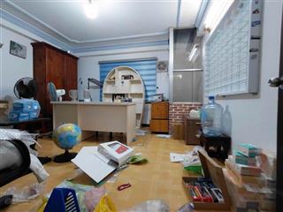 Hàng ngon  khu vip sân bay  sát mặt tiền  sát nhà ga t3  4*12  giá 6,95 tỷ còn tl