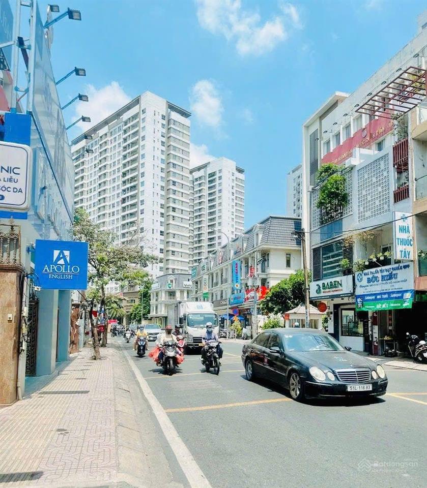 Mtkd  khu sân bay  4*17  giá 18,5 tỷ tl