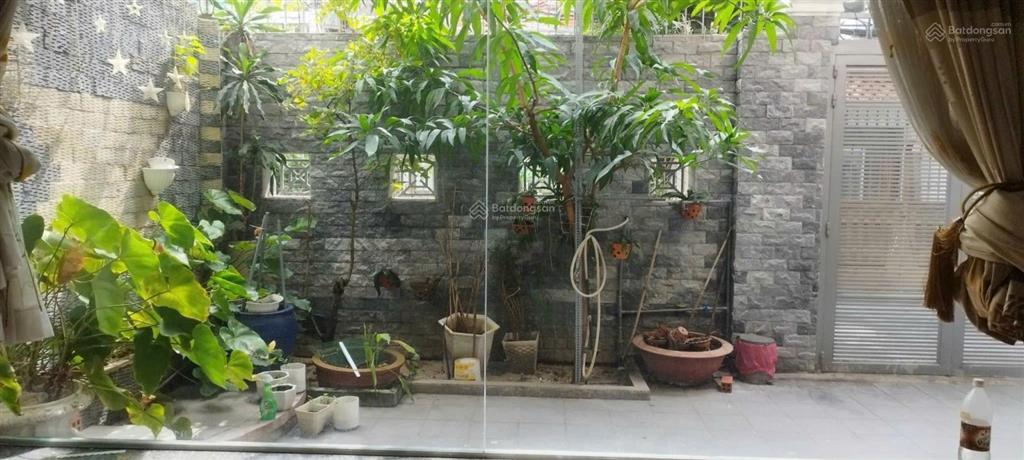 Siêu phẩm tân bình  10*20  giá 52 tỷ tl