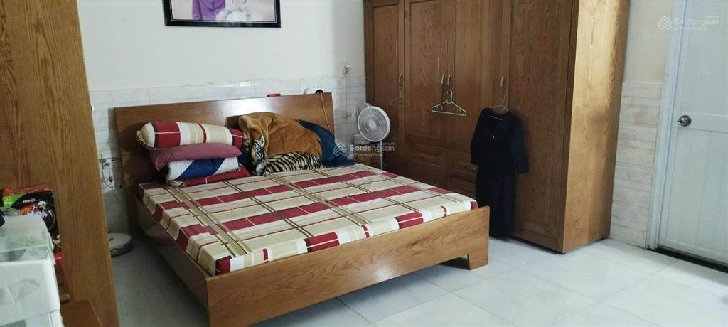 Siêu phẩm tân bình  10*20  giá 52 tỷ tl