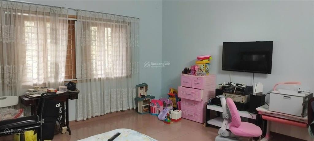 Siêu phẩm tân bình  10*20  giá 52 tỷ tl