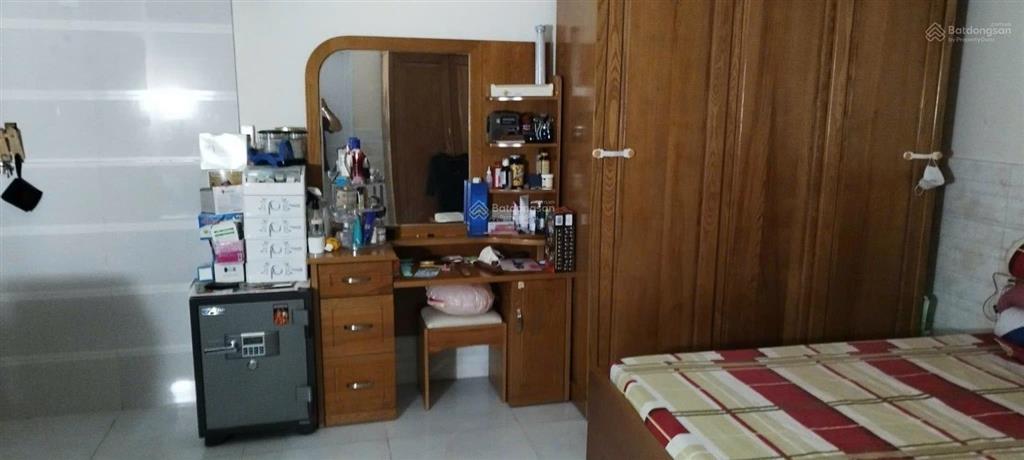 Siêu phẩm tân bình  10*20  giá 52 tỷ tl