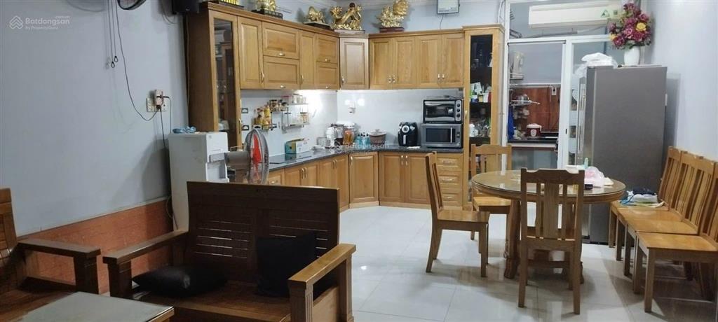 Siêu phẩm tân bình  10*20  giá 52 tỷ tl