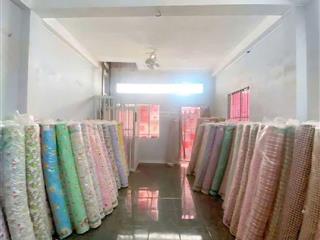 Lô góc hai mt khu vip bàu cát  hxt  thông tứ tung  4,1*14  giá 10,6 tỷ còn tl