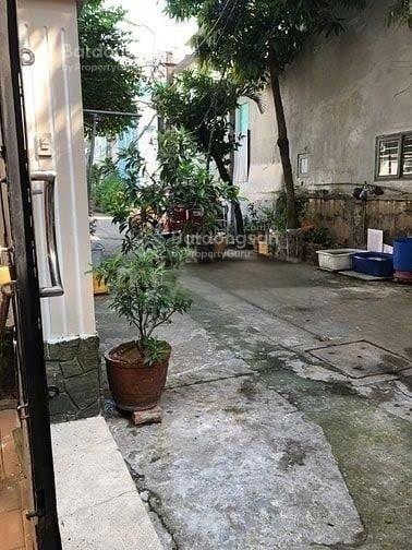 Bán nhà quận 11  bình thới  4x22m  giá nhỉnh 10 tỷ đồng