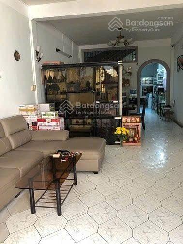Bán nhà quận 11  bình thới  4x22m  giá nhỉnh 10 tỷ đồng