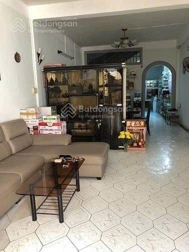 Bán nhà quận 11  bình thới  4x22m  giá nhỉnh 10 tỷ đồng
