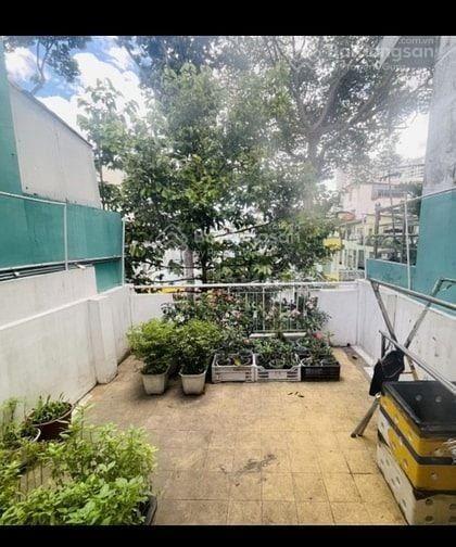 Vị trí vàng mtkd  nguyễn trãi  giá 14,5 tỷ còn tl