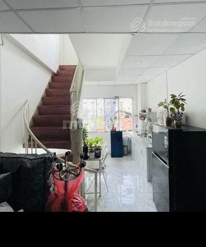 Vị trí vàng mtkd  nguyễn trãi  giá 14,5 tỷ còn tl
