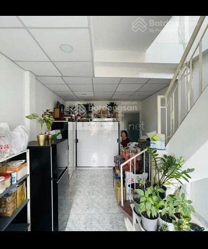 Vị trí vàng mtkd  nguyễn trãi  giá 14,5 tỷ còn tl