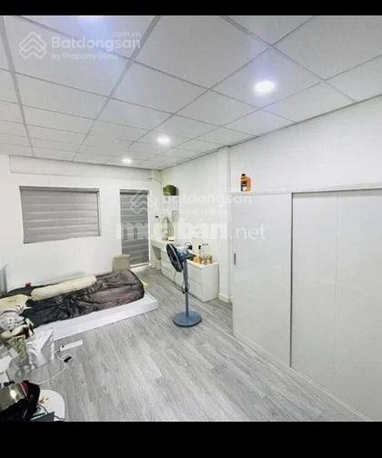 Vị trí vàng mtkd  nguyễn trãi  giá 14,5 tỷ còn tl