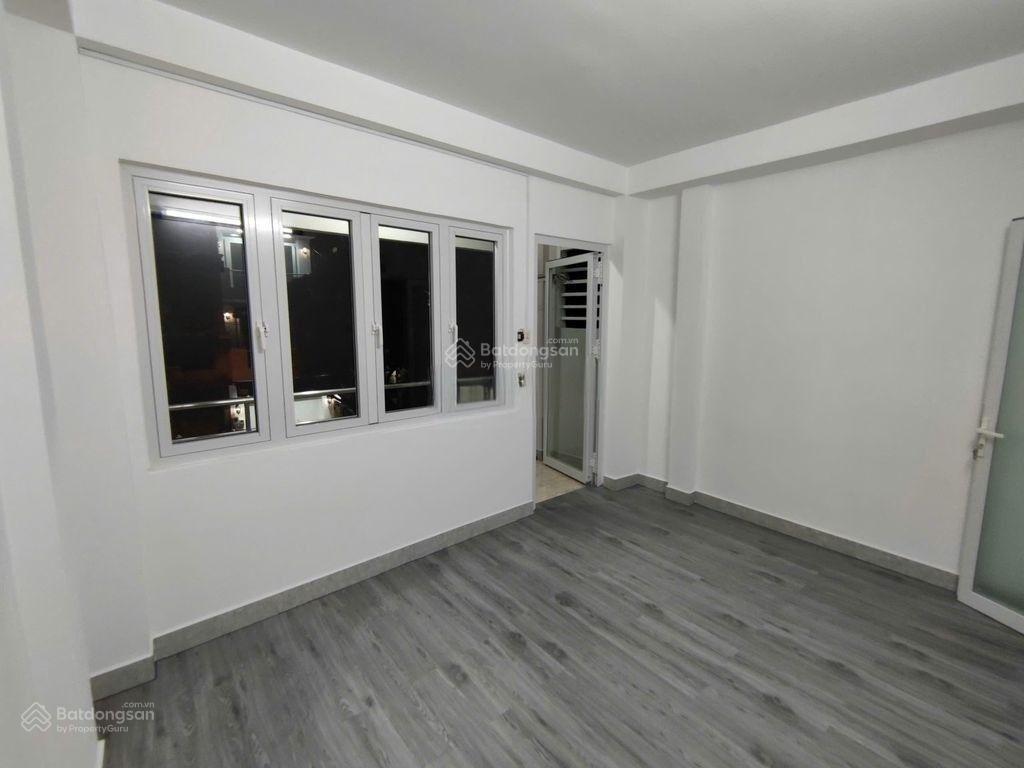Vị trí vàng kinh doanh quận 11  giá 16 tỷ còn tl