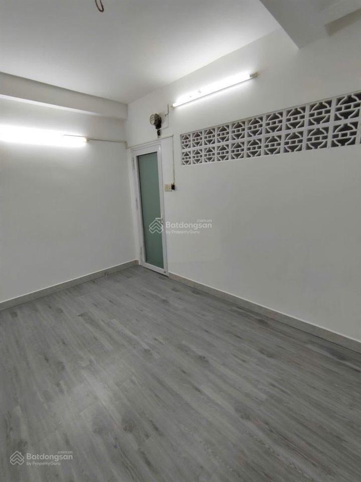 Vị trí vàng kinh doanh quận 11  giá 16 tỷ còn tl