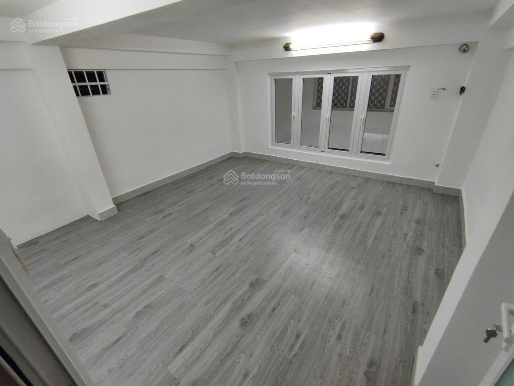 Vị trí vàng kinh doanh quận 11  giá 16 tỷ còn tl