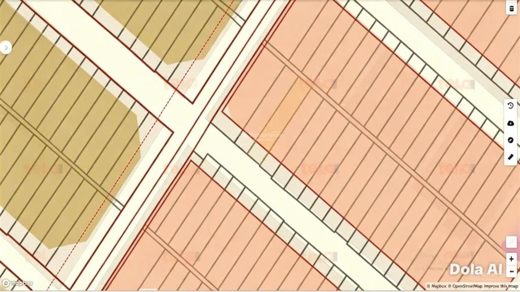 Khu bàn cờ cư xá kiến thiết  lê văn sỹ  3,15*14,5m  giá 6 tỷ còn tl