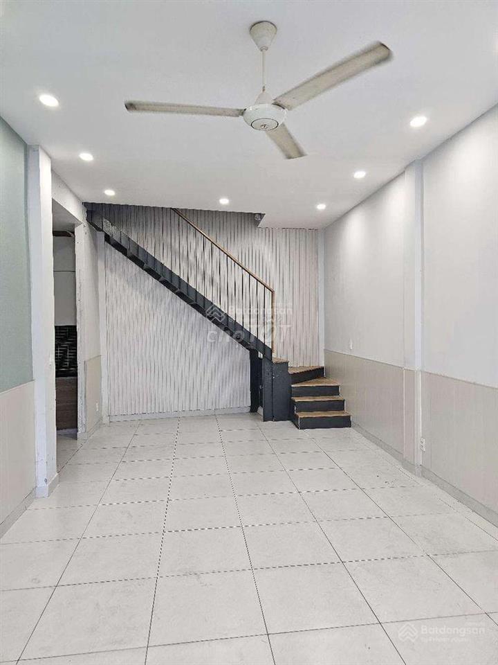 Hxh  vip khu lý thường kiệt  4,5x13  giá 15,5 tỷ còn tl