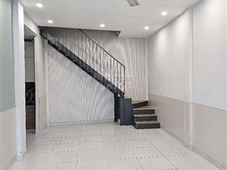 Hxh  vip khu lý thường kiệt  4,5x13  giá 15,5 tỷ còn tl