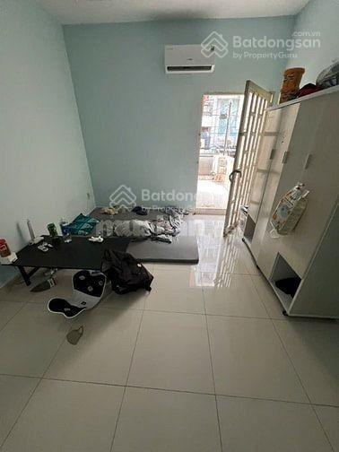 Khu vip ăn uống nguyễn tri phương  3,5 x 18m  giá 13,6 tỷ còn tl