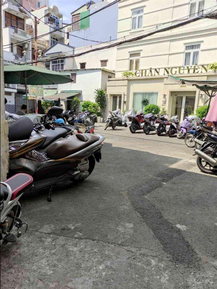 Chỉ 6,8 tỷ còn tl  3*11,5  hxh  khu vip ttq3