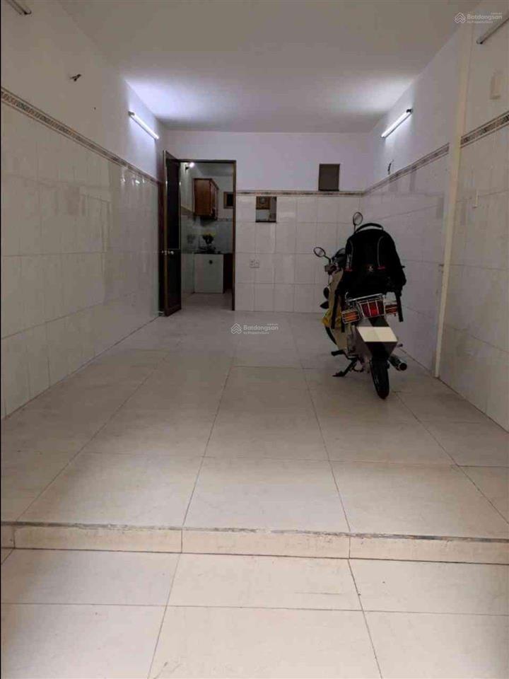 Chỉ 6,8 tỷ còn tl  3*11,5  hxh  khu vip ttq3