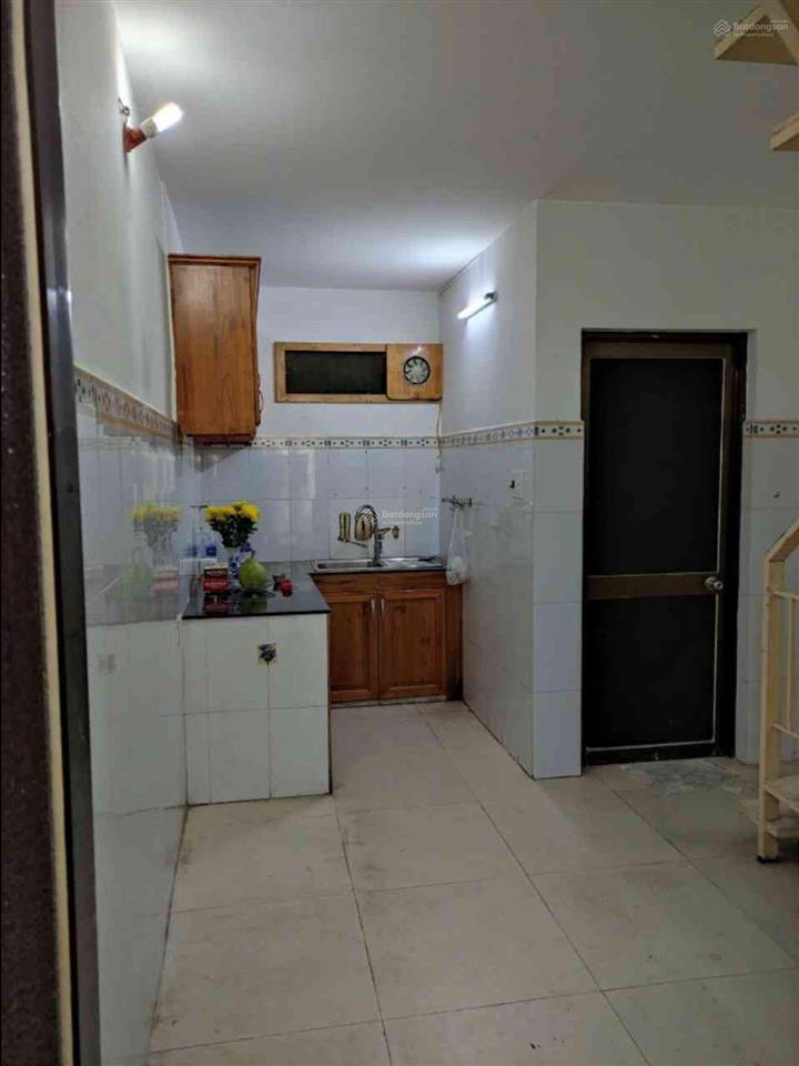 Chỉ 6,8 tỷ còn tl  3*11,5  hxh  khu vip ttq3