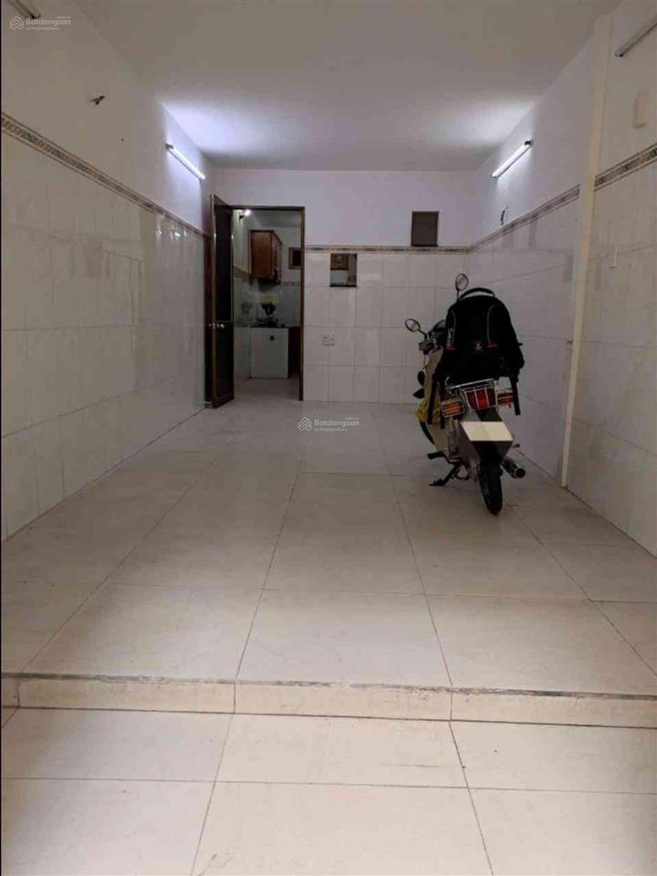 Chỉ 6,8 tỷ còn tl  3*11,5  hxh  khu vip ttq3