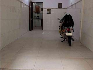 Chỉ 6,8 tỷ còn tl  3*11,5  hxh  khu vip ttq3