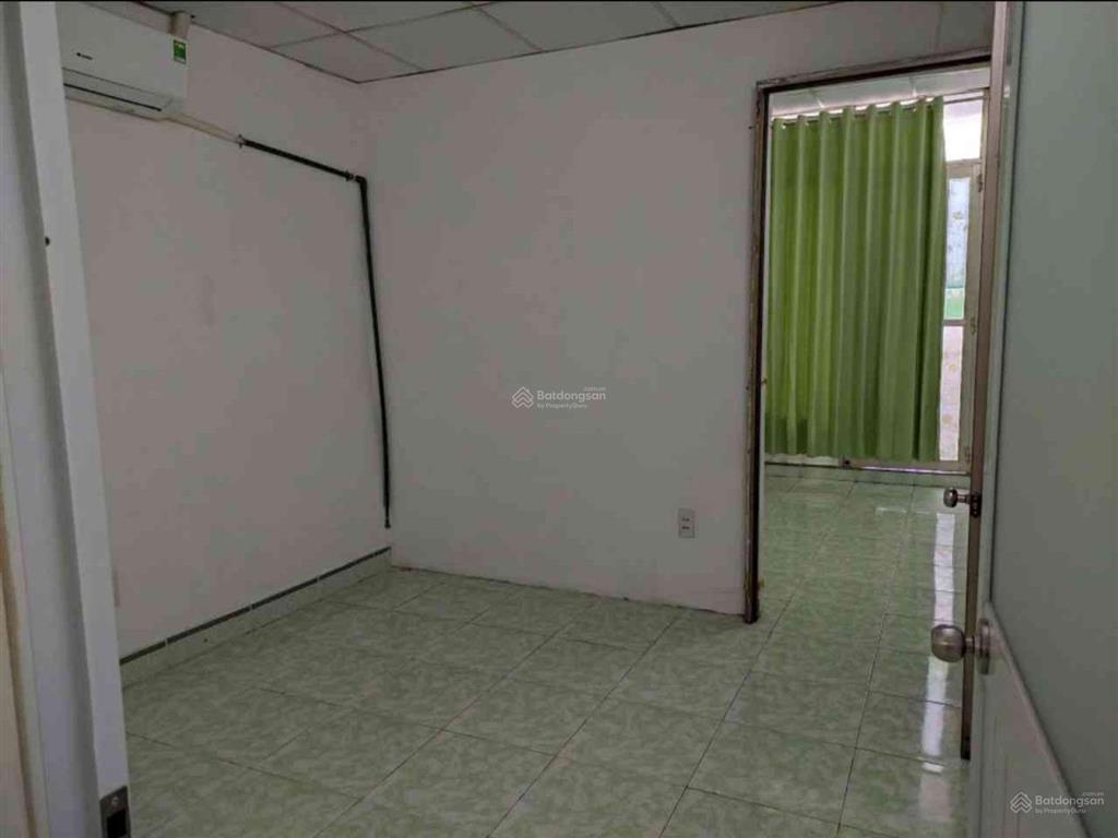 Chỉ 6,8 tỷ còn tl  3*11,5  hxh  khu vip ttq3