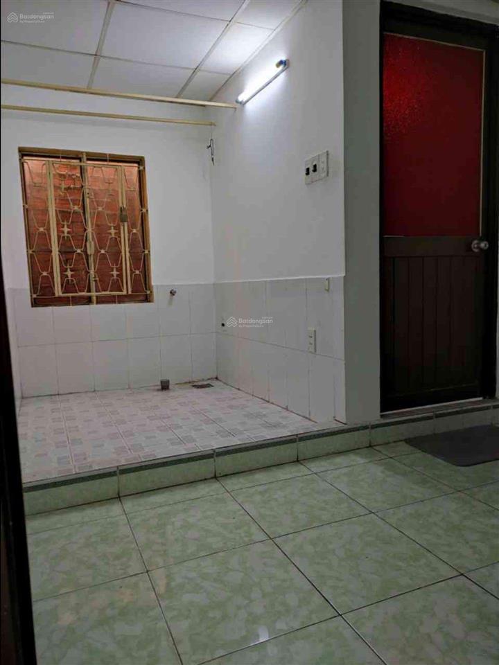 Chỉ 6,8 tỷ còn tl  3*11,5  hxh  khu vip ttq3