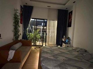 Bán nhà riêng tại lê hồng phong, 9,4 tỷ, 48 m2, giá ưu đãi