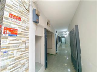 Bán nhà có giá tốt tl với diện tích cn 103.1 m2 siêu hot