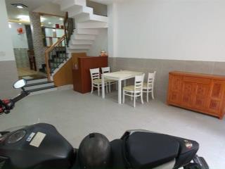 Chủ định cư bán gấp căn hxh trươc tết ngang 6,6x12.2 công nhận 85m2 giá siêu hot 11ty tl