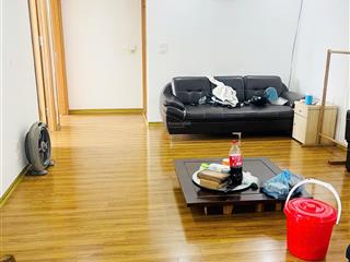 Danh sách căn hộ 2pn cho thuê chung cư udic riverside 1 đầy đủ đồ.  0989 840 ***